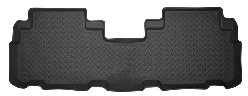 Floor Liner Husky Liners