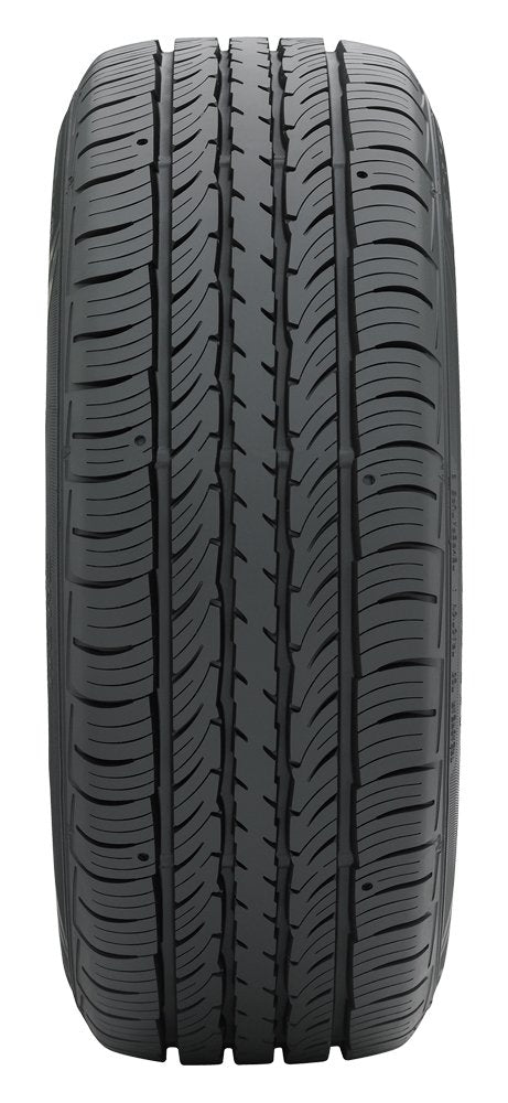 Sincera Falken SN-211 All-Season Radial Tire - 225/60R16 97T