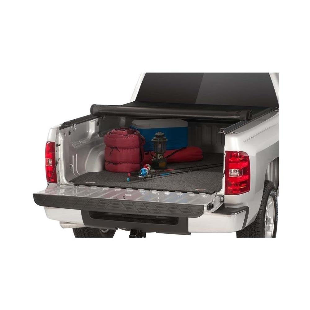 Limited Edition Access 21269 Roll-Up Tonneau Cover