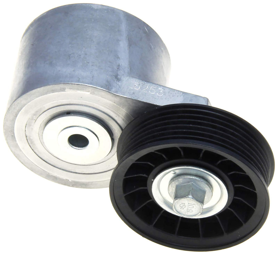 DriveAlign Gates 38253 Automatic Belt Drive Tensioner