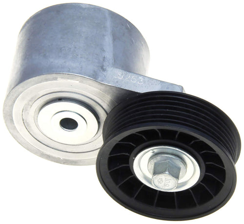 DriveAlign Gates 38253 Automatic Belt Drive Tensioner