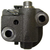 9-5418 Cloyes Chain Tensioner