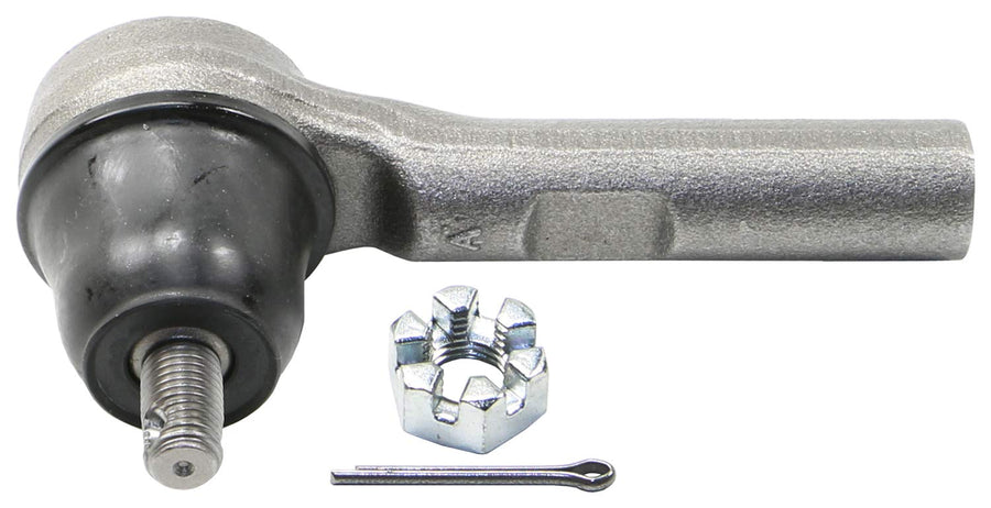 Steering Tie Rod End MOOG ES800470 for Honda Fit