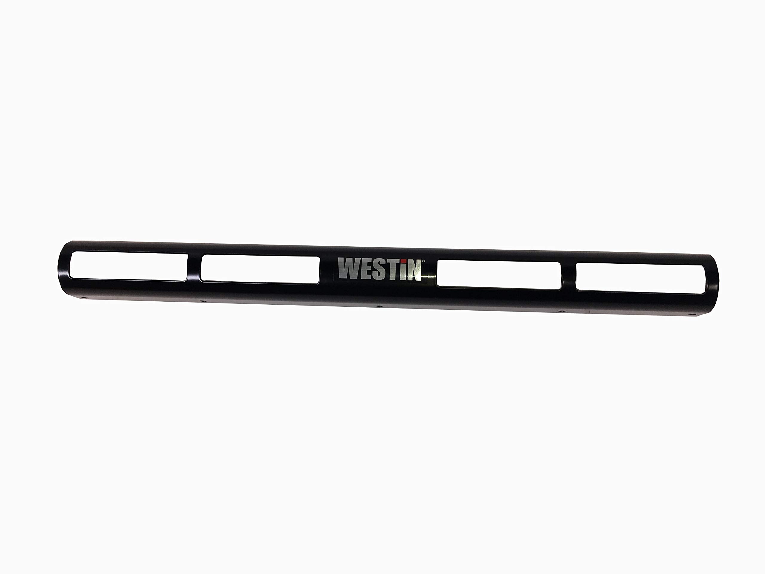 36-6005SMP4 Westin
