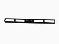 36-6005SMP4 Westin