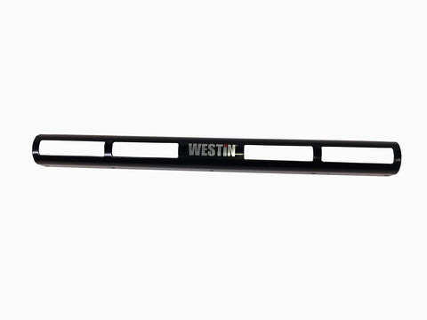 36-6005SMP4 Westin