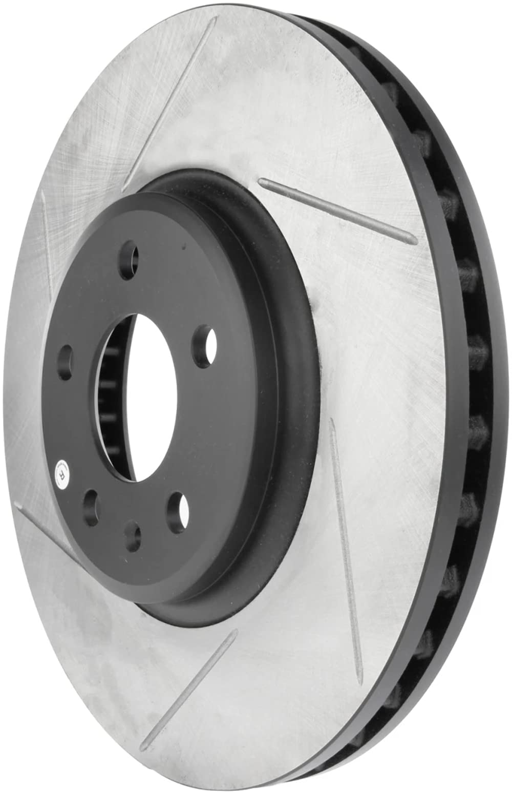 Rotor Brake