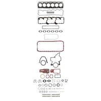 260-3192 FEL-PRO Engine Gasket Set