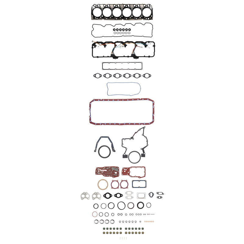260-3192 FEL-PRO Engine Gasket Set