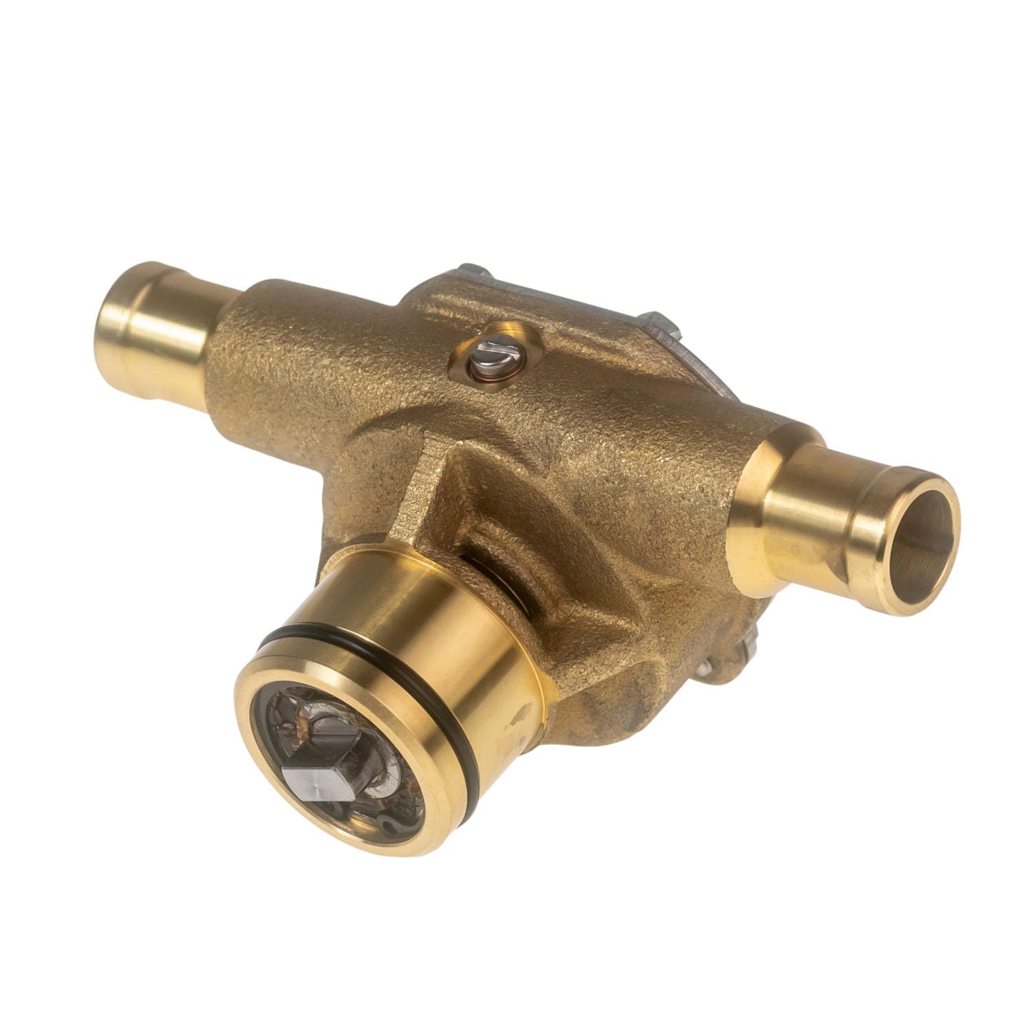 F4B-9 Johnson Pump 10-24967-02 Impeller Pump