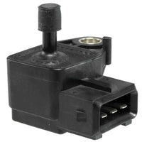 MA0141 NGK/NTK Manifold Absolute Press (74354)