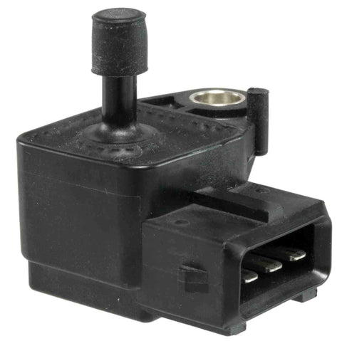 MA0141 NGK/NTK Manifold Absolute Press (74354)