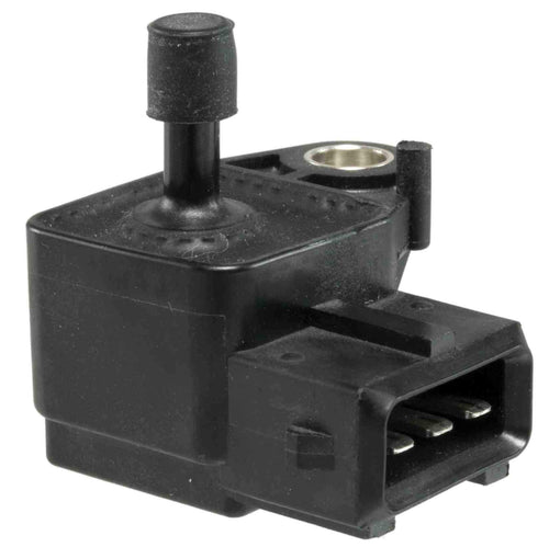 MA0141 NGK/NTK Manifold Absolute Press (74354)