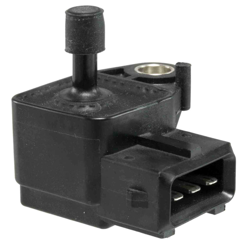 MA0141 NGK/NTK Manifold Absolute Press (74354)