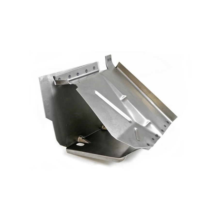 Torque Box LH Scott Drake M114ALH