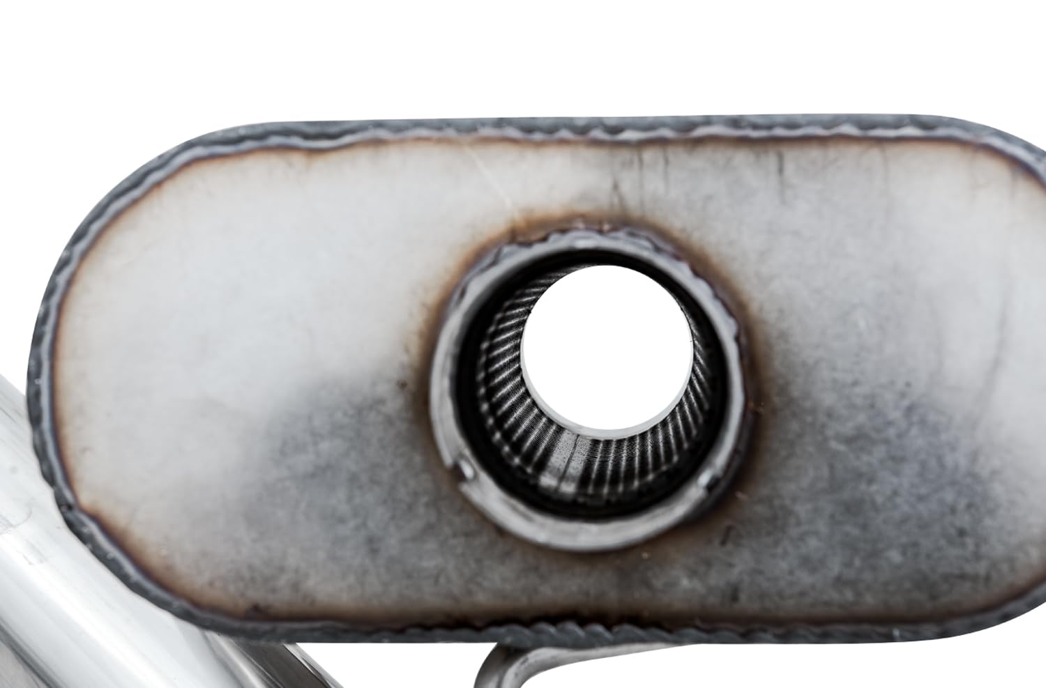 AWE Tuning 2.5L Turbo Coupe 18-19 Audi TT RS MK3 SwitchPath Exhaust w/Diamond Black RS-Style Tips
