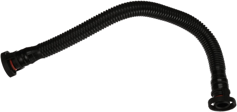 Gates Emission Control & Ventilation Hose EMH214