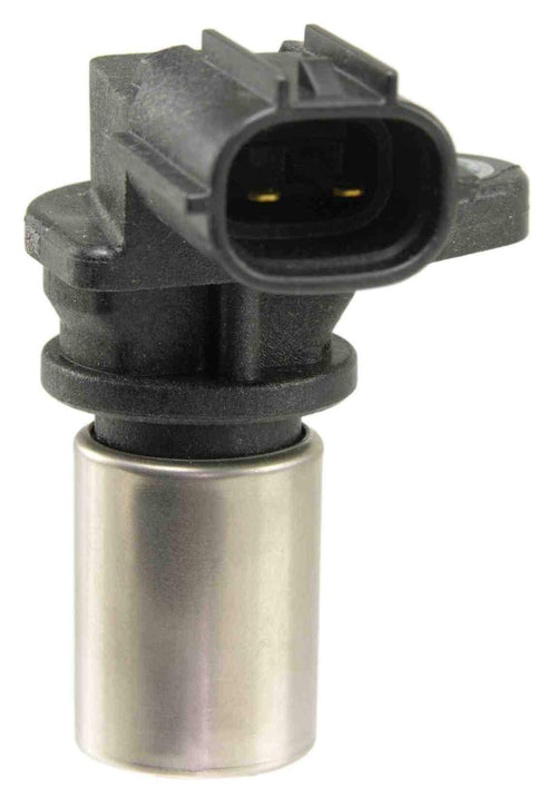 EH0256 NGK/NTK Crankshaft Position Sensor (73224)