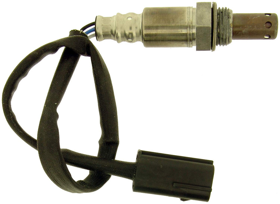 OE Type NGK 24854 Oxygen Sensor
