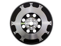 XACT 600705 Streetlite ACT Flywheel