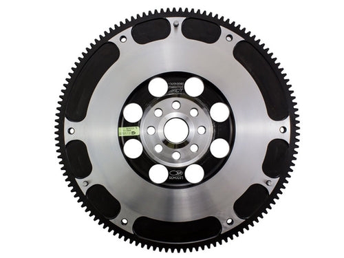 XACT 600705 Streetlite ACT Flywheel