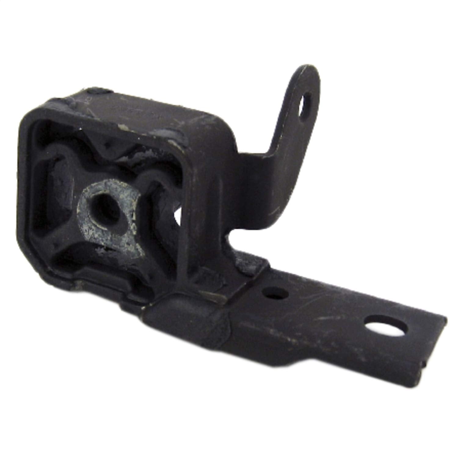 Exhaust System Hanger Dynomax 36444 for Ford Mustang