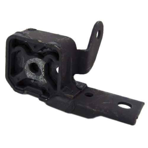 Exhaust System Hanger Dynomax 36444 for Ford Mustang