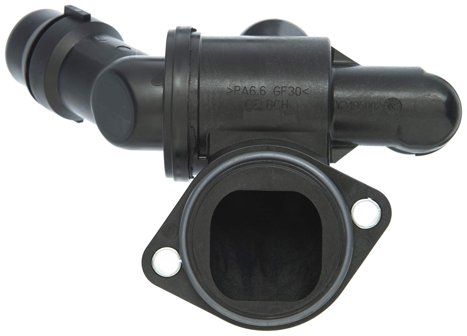 34069 Gates Integrated Housing Engine Coolant Thermostat