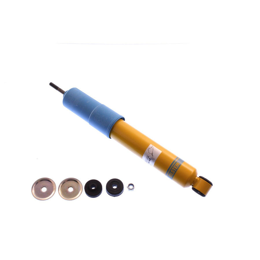 4600 Series Bilstein 24-191197 Shock Absorber 4600 Series Shock Absorber