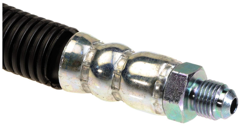 Power Steering Gates 363290 Hose Assembly Pressure Line