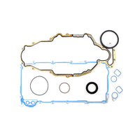 Bottom End Gasket Kit COMETIC - PRO1025B
