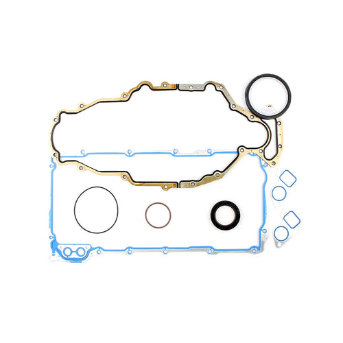 Bottom End Gasket Kit COMETIC - PRO1025B