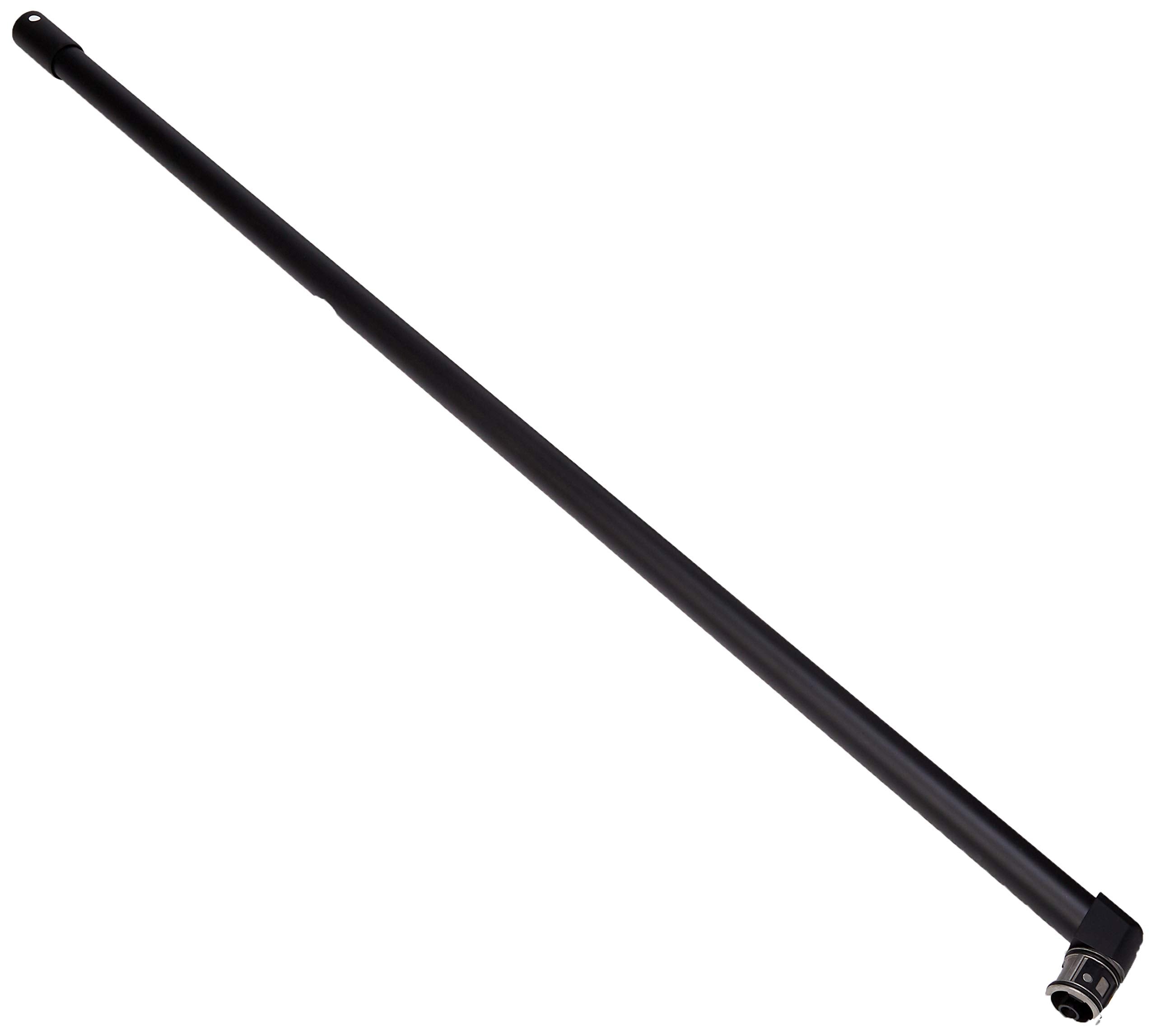 Shrinkfast 6' Heat Tool Dr. Shrink DS-SHFAST998-6