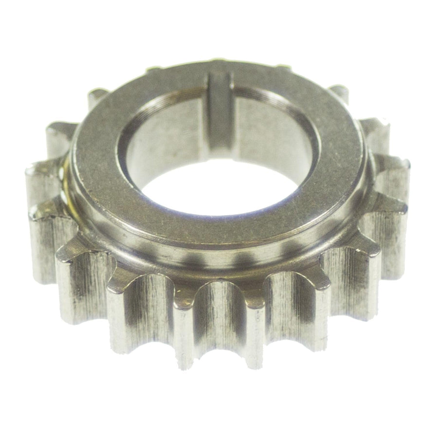 Melling Balance Shaft Timing Sprocket Stock Replacement S939
