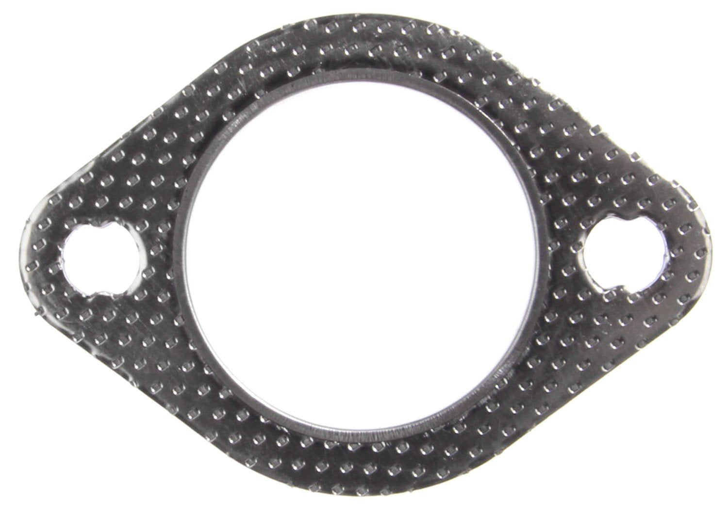 Exhaust Pipe Flange Gasket MAHLE Original F32576
