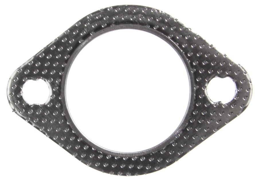 Exhaust Pipe Flange Gasket MAHLE Original F32576
