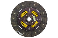 ACT Modified 3000405 Street Disc