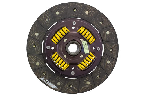 ACT Modified 3000405 Street Disc