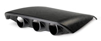 Triple Dash Pod Auto Meter 10050