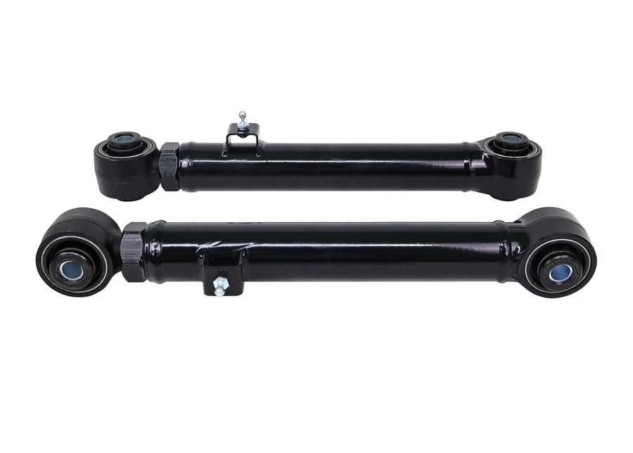 Whiteline Rear Upper Suspension KTA388 Trailing Arm Compatible with Ram 11-25 1500, Dodge 09-10 Ram 1500, Jeep 20-25 Gladiator