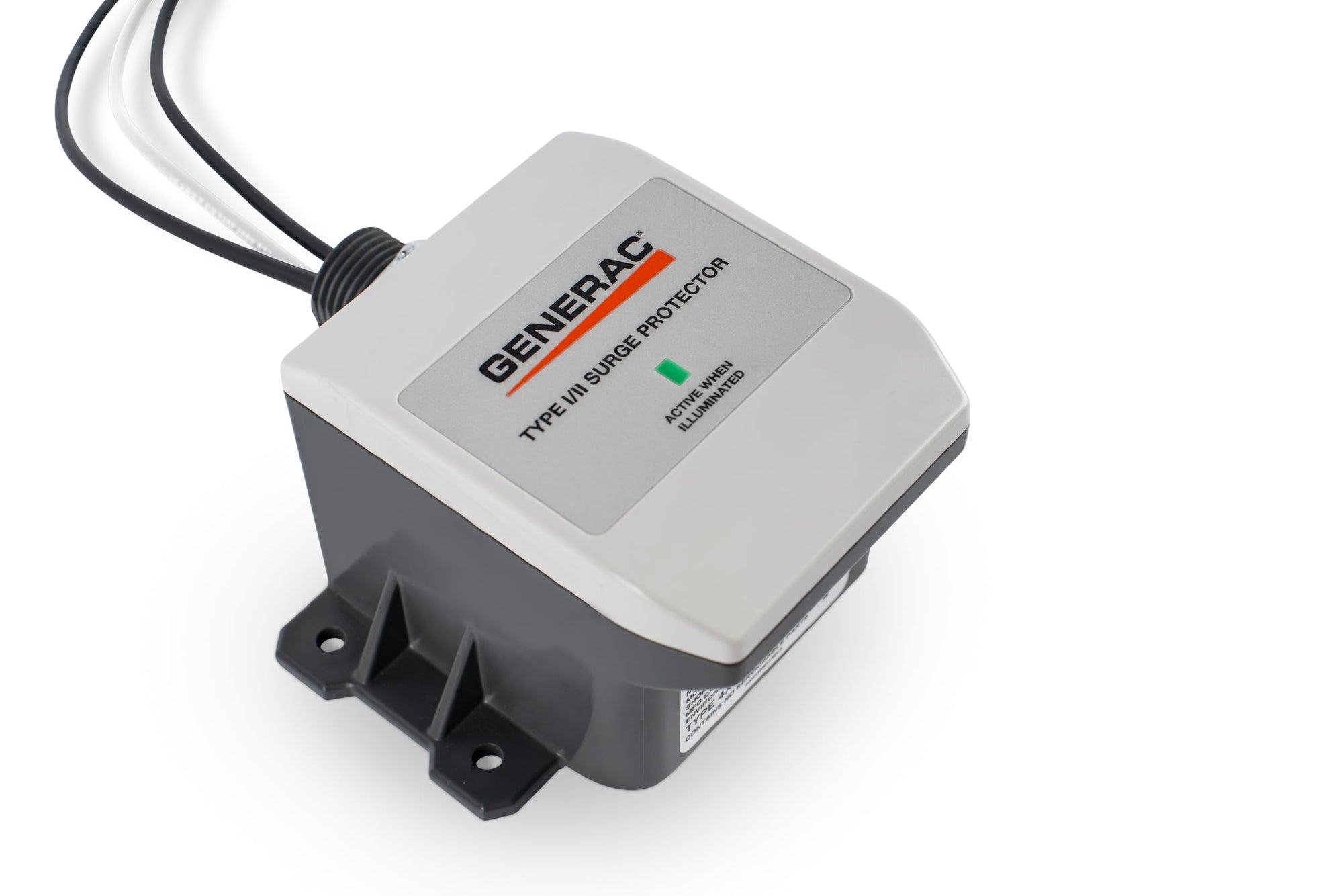 Protective Surge Device (SPD)