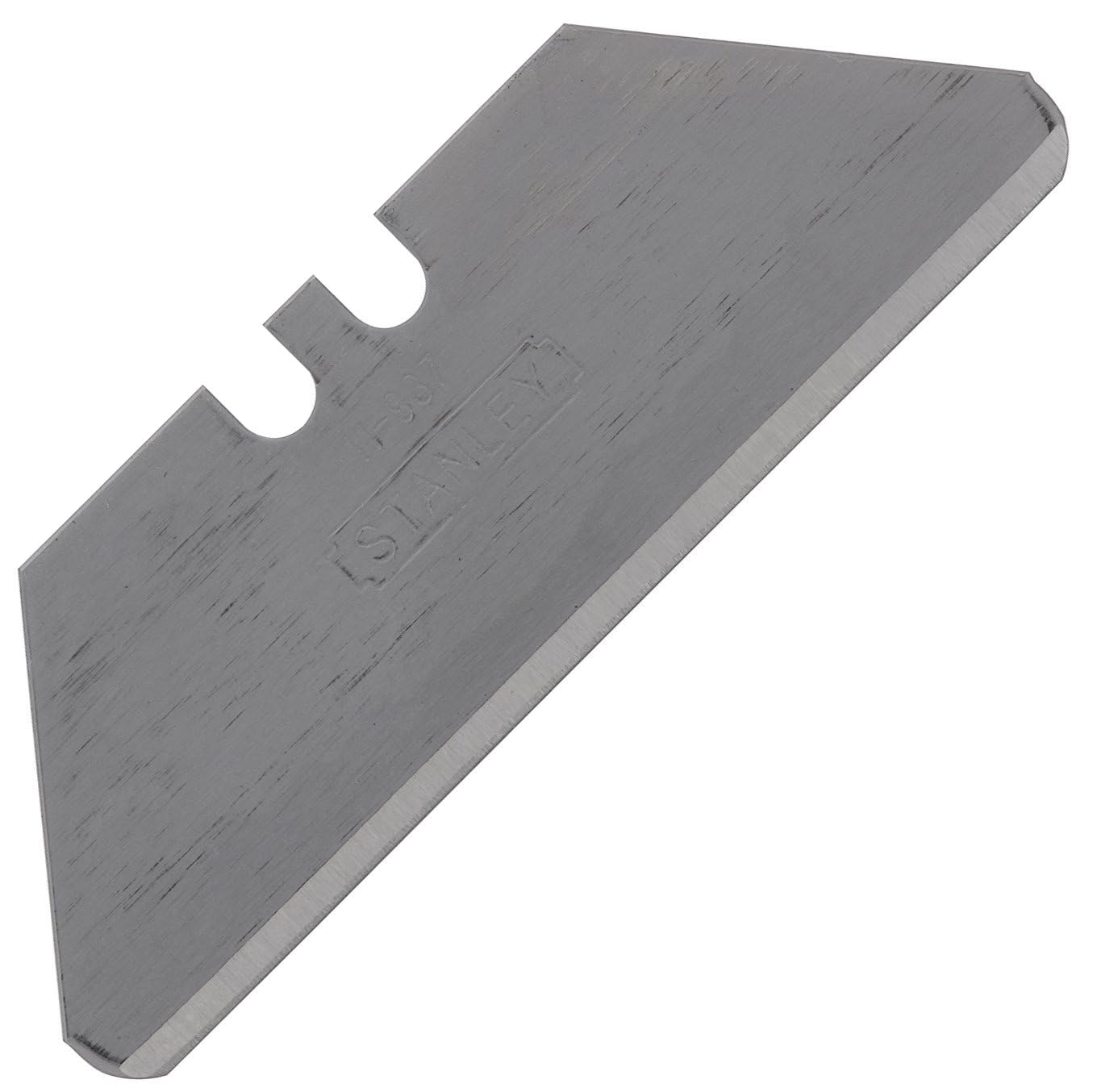 5 per Pack Blade Refill for 10-189C, Silver [Set of 4]