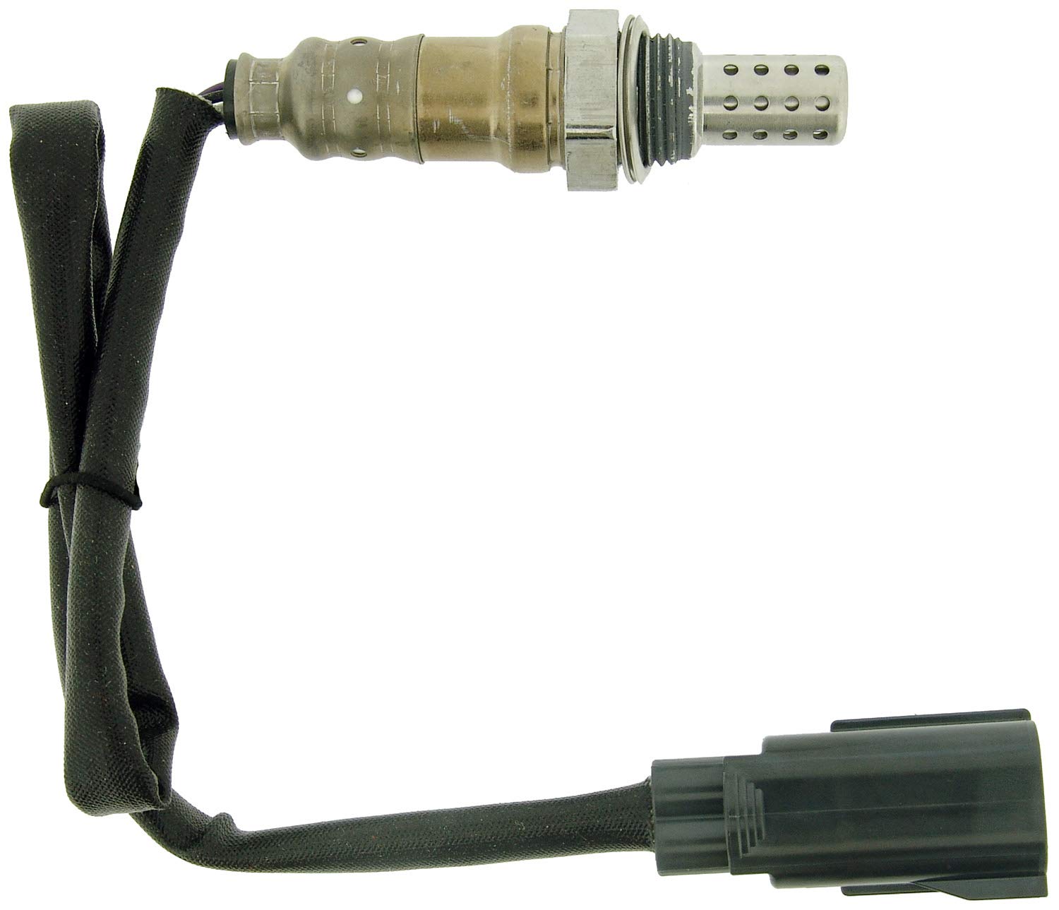 OE Type NGK 25741 Oxygen Sensor