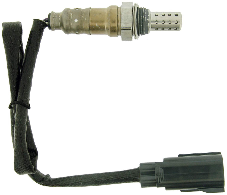 OE Type NGK 25741 Oxygen Sensor