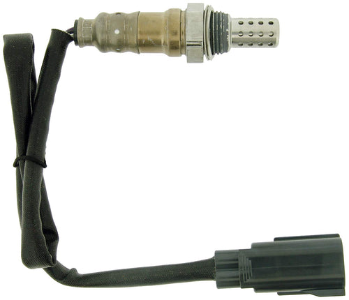 OE Type NGK 25741 Oxygen Sensor