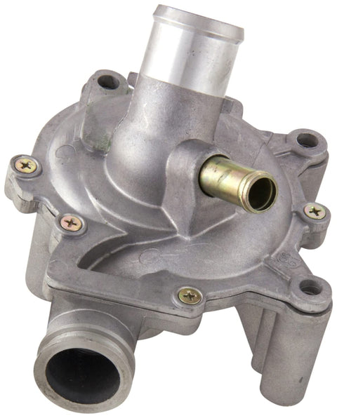 Premium Gates Engine Water Pump 43534