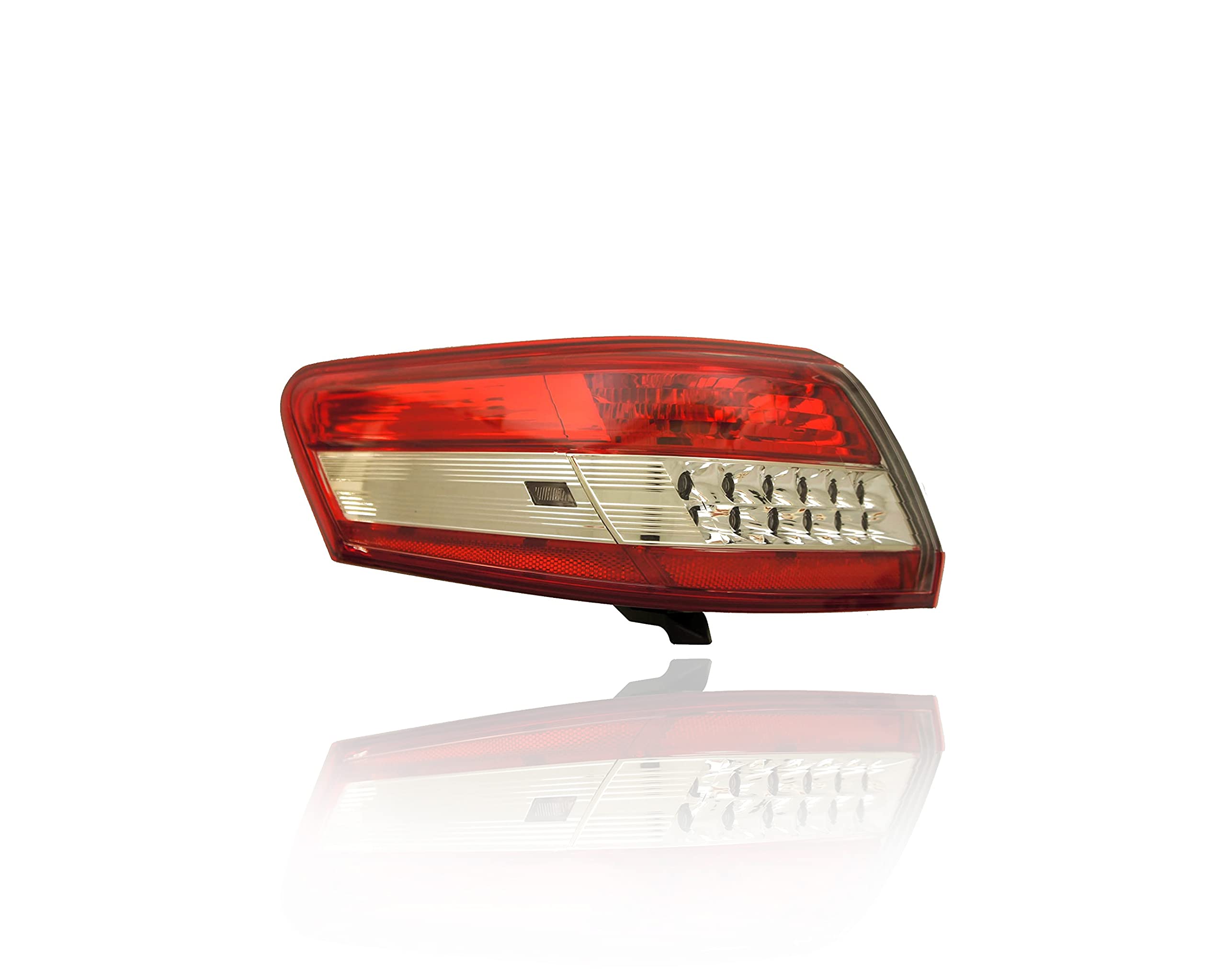 Tail Light Eagle Eyes TY1116-B000L