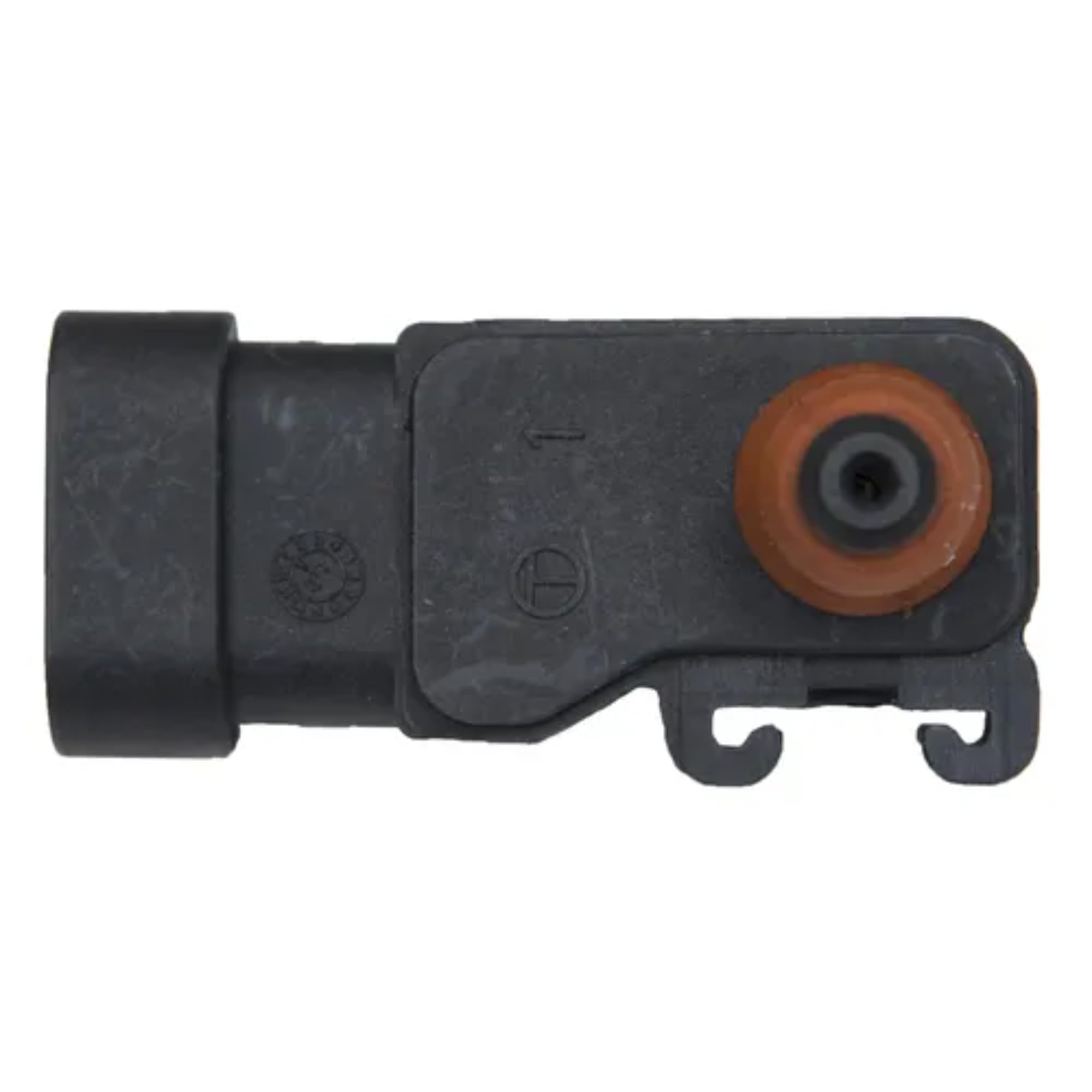 Choke Thermostat Sierra International 18-7668