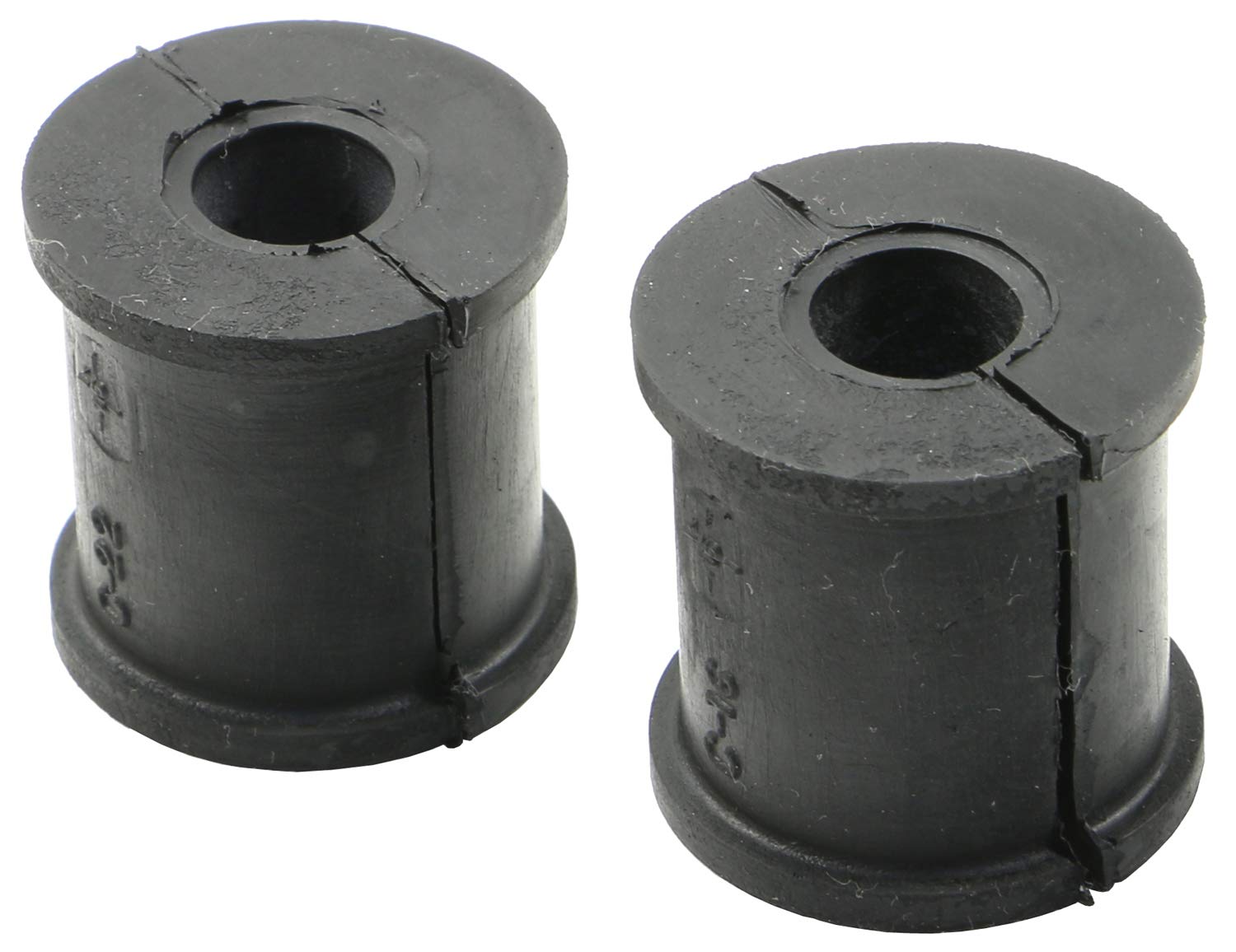 MOOG Suspension Stabilizer Bar Bushing Kit K201460 for Lexus RX300