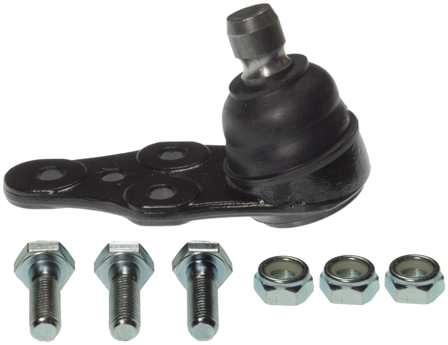 Front Lower Suspension Ball Joint MOOG K500090 for Suzuki Forenza
